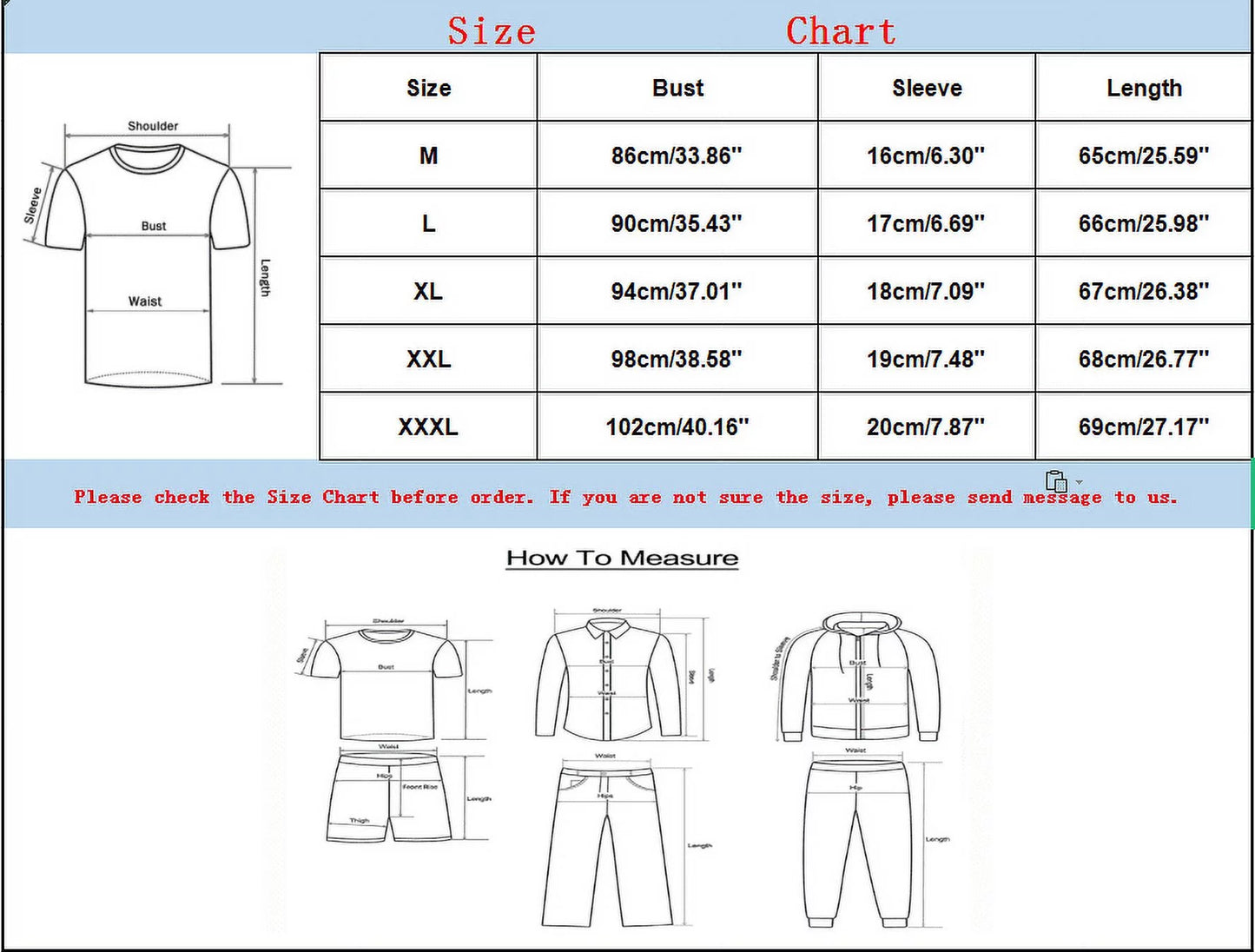 Athletic Workout Shirts