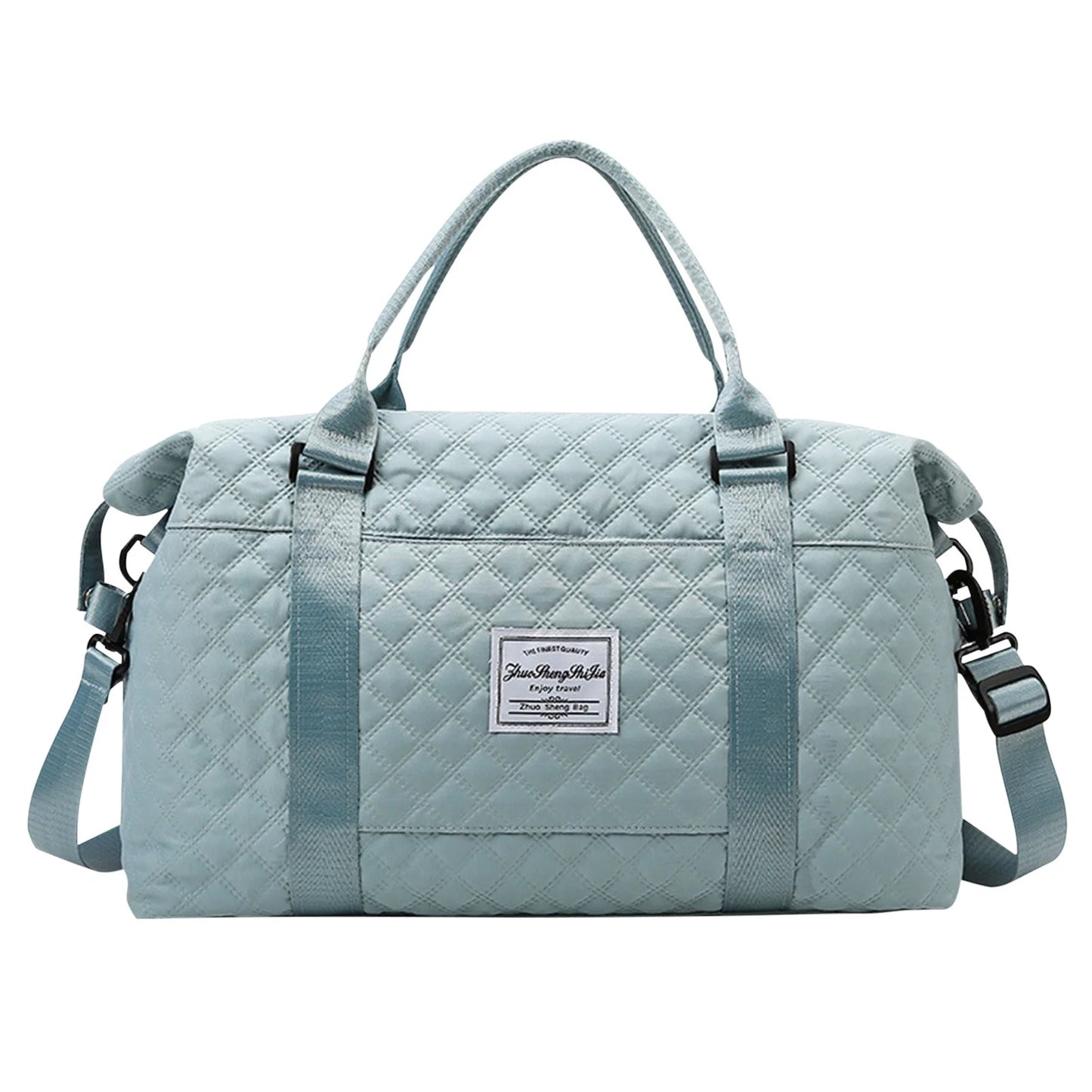 Travel Duffle Bag