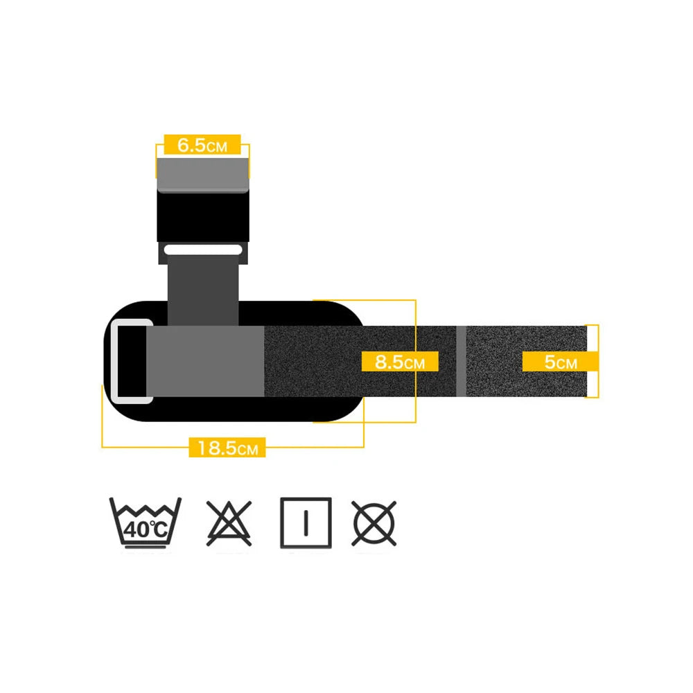 Weight Lifting Hooks for Weight Training, Hand-Bar