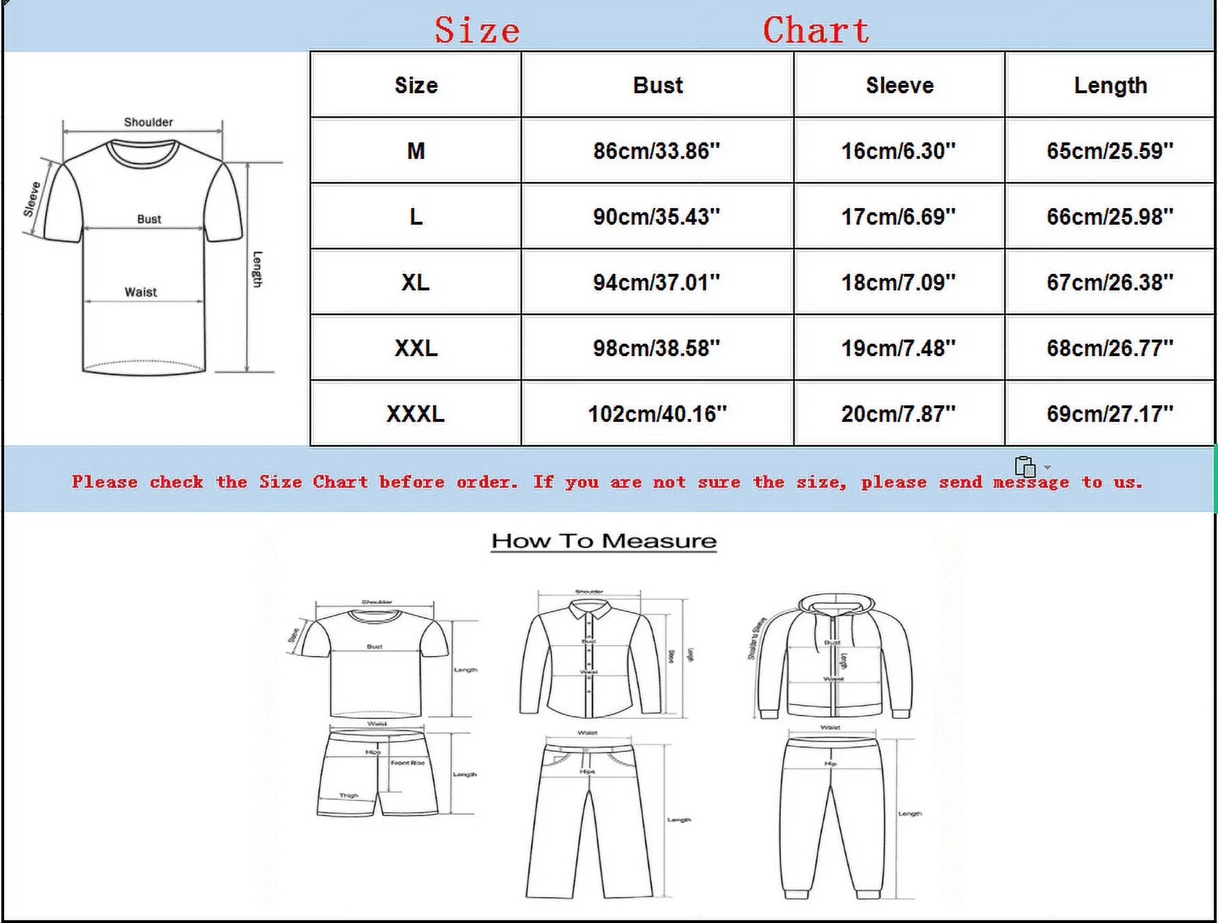 Athletic Workout Shirts