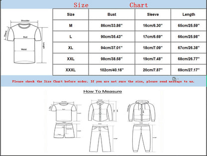 Athletic Workout Shirts